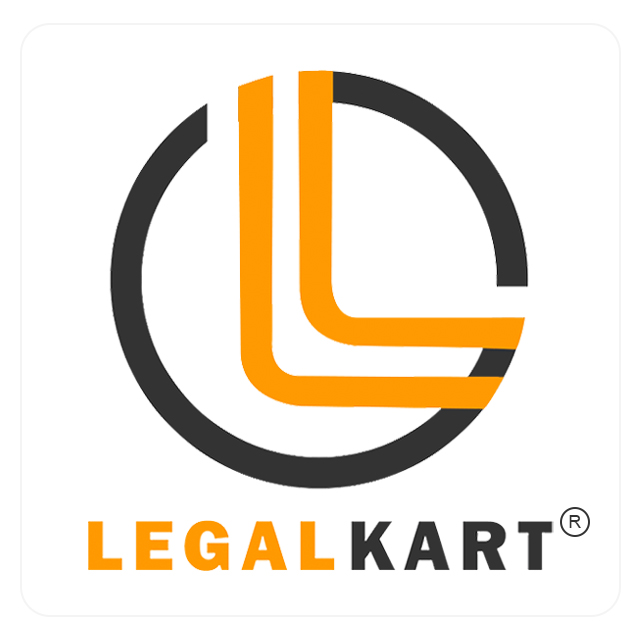 Legal Kart
